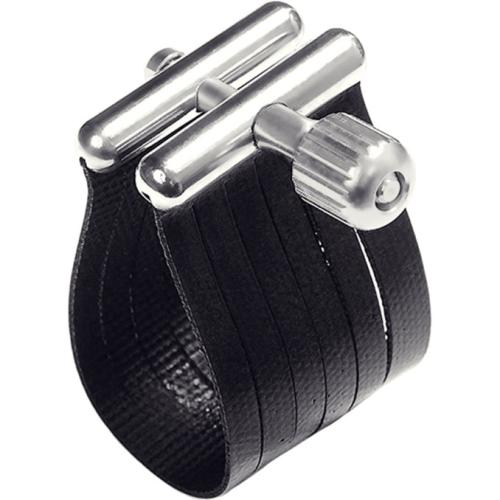 Лигатура для кларнета Bb Rovner SS1R