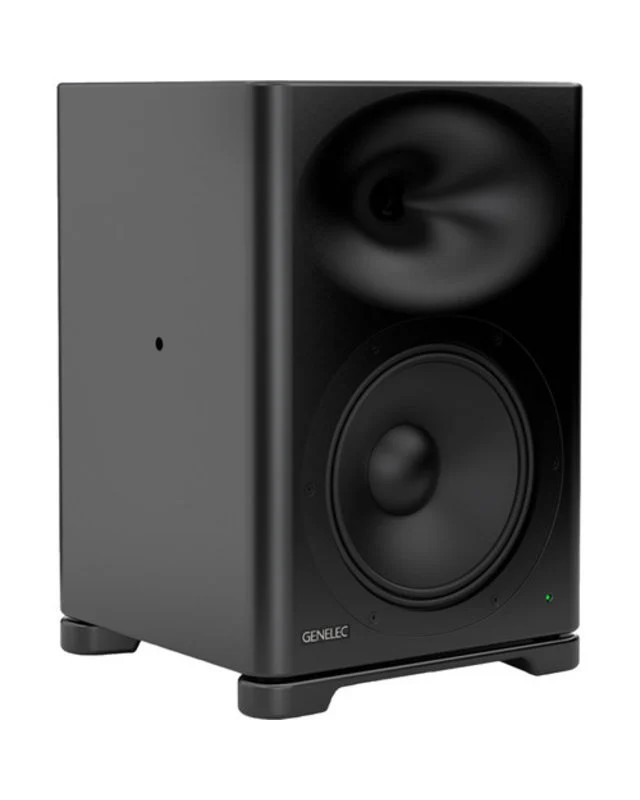 Студийный монитор GENELEC S360AP