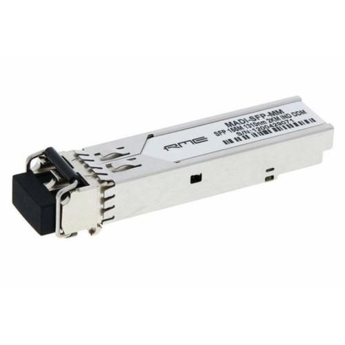 Конвертер RME MADI-SFP-MM