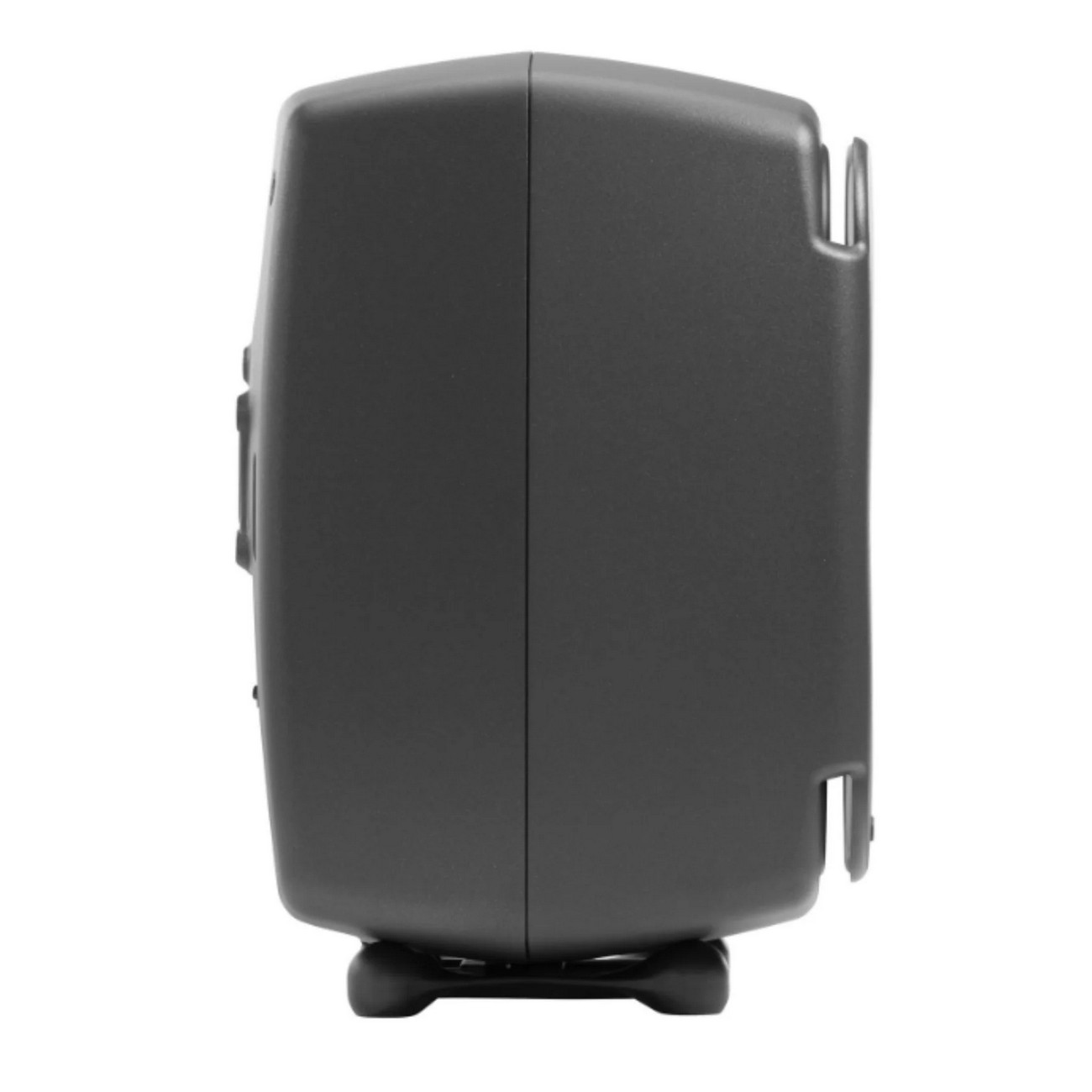 Студийный монитор GENELEC 8341AP