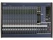 Микшер Yamaha MG-24/14FX