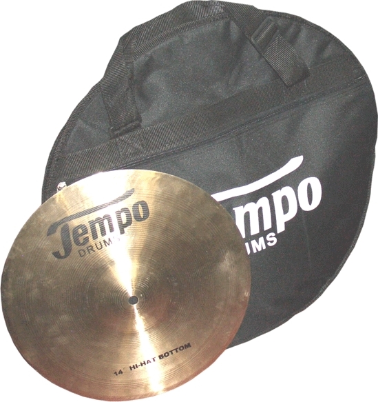 Чехол для малого барабана TEMPO WHB102