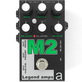 Педаль эффектов AMT M-2 - LEGEND AMPS-2
