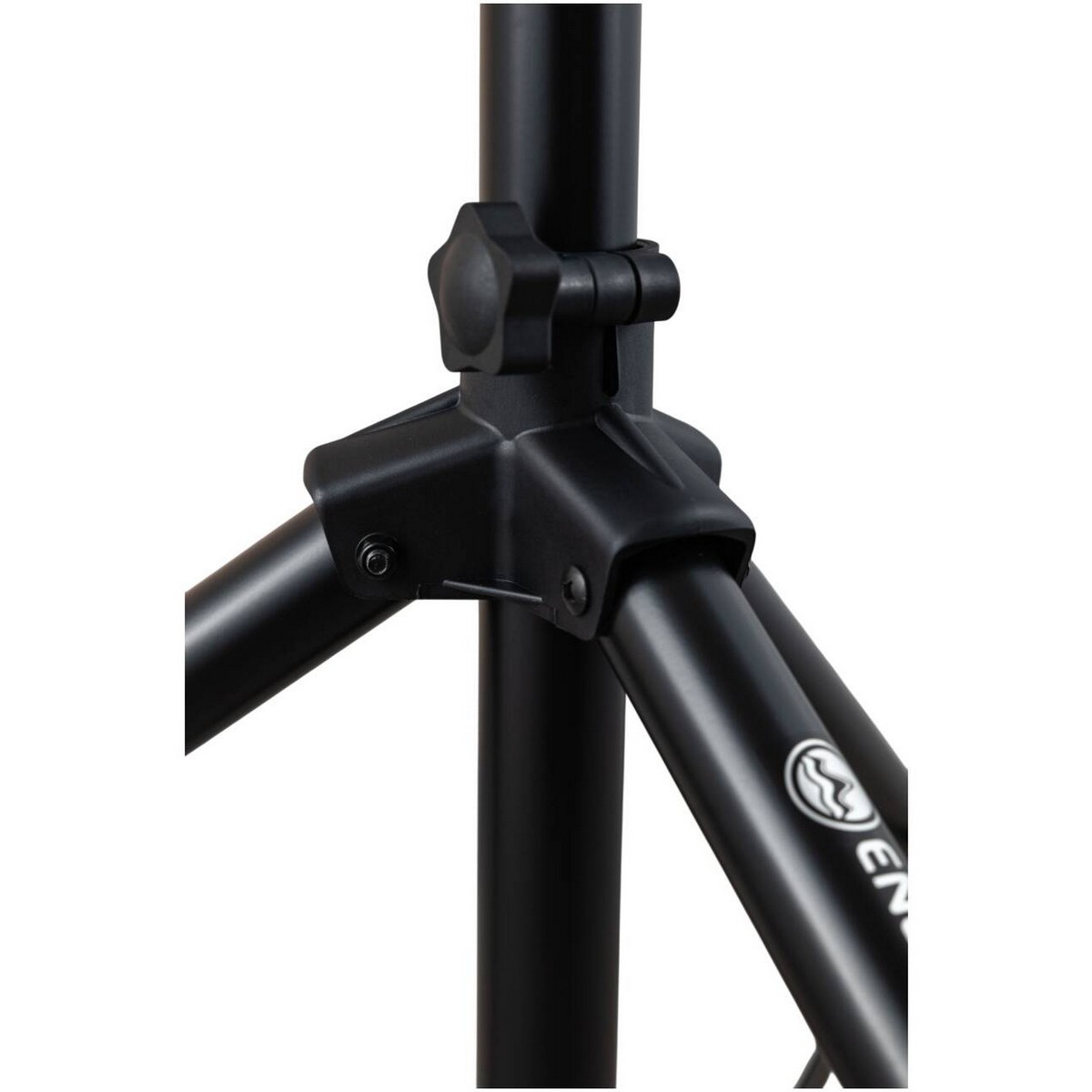 Стойка для колонок ENLEMA SPEAKER STAND