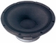 Динамик EIGHTEEN SOUND 12W600/8