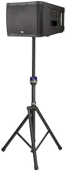 Линейные массив QSC KLA12