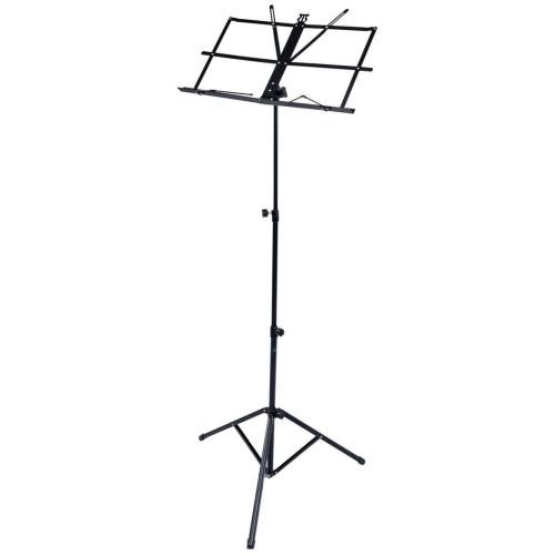 Пюпитр для нот Guitto GSS-03