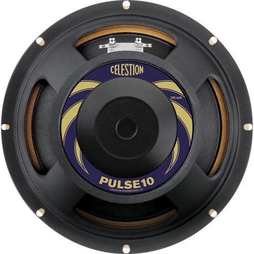 Динамик Celestion PULSE10 T5968 8R