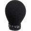 Ветрозащита AKG W23