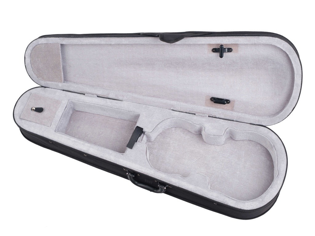 Кейс для скрипки Foix FVC31-1/2
