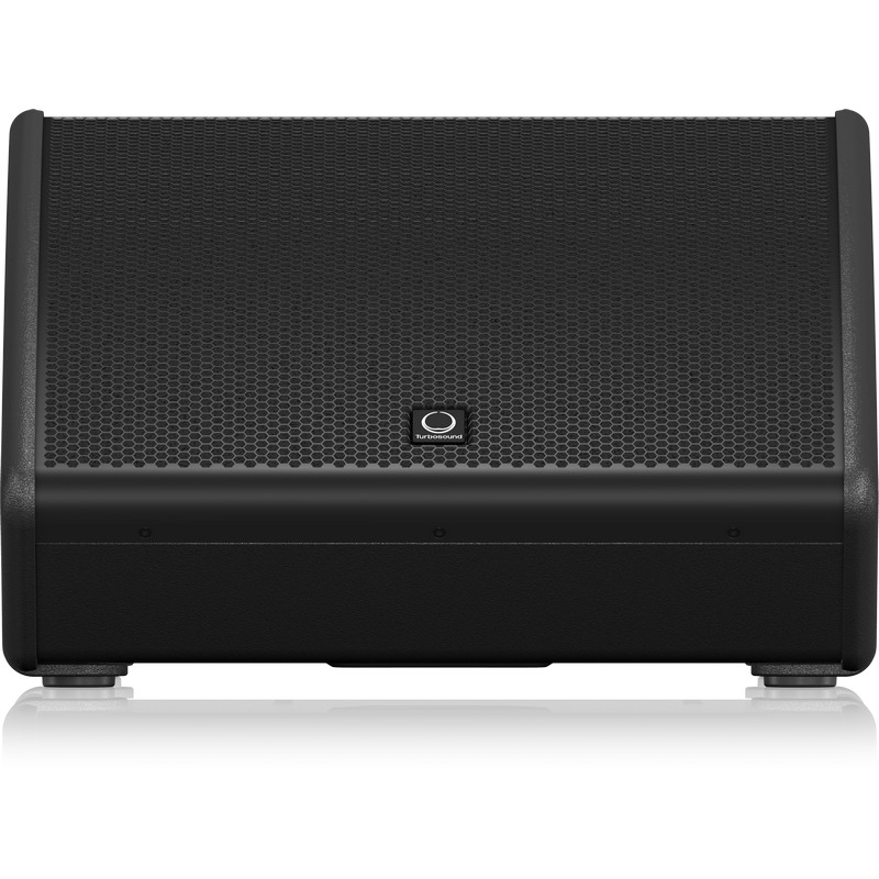 Сценический монитор Turbosound TFX152M-AN