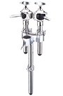 Держатель томов Yamaha TH945A