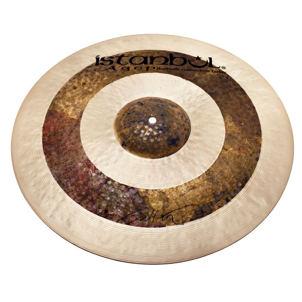 Тарелка ISTANBUL AGOP SH14