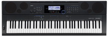 Синтезатор CASIO WK-6500