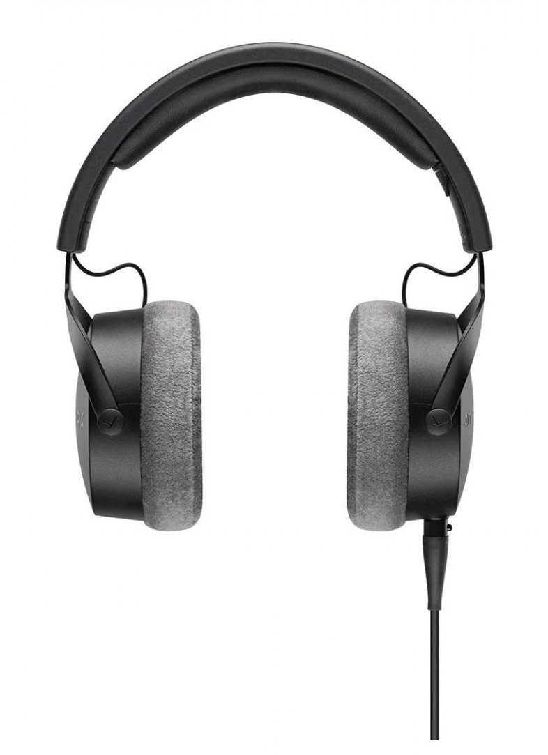 Наушники Beyerdynamic DT 700 PRO X