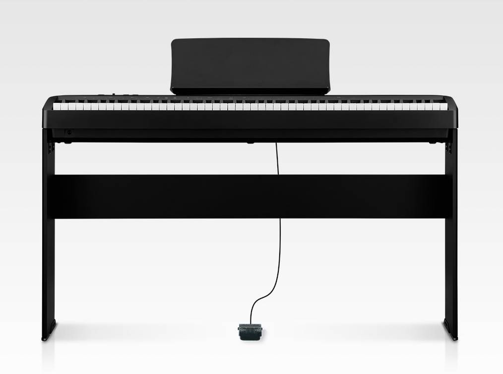 Цифровое пианино комплект KAWAI ES60B + HML-3B