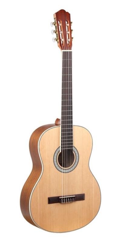 Классическая гитара PRADO FC-165/NA