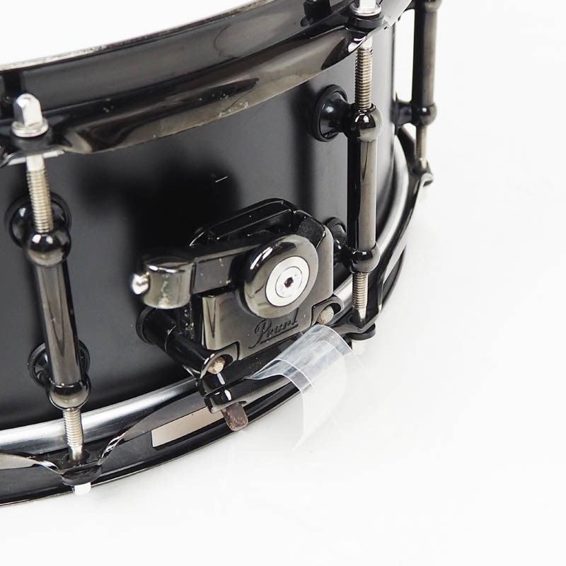 Малый барабан Pearl UCA1450/B Ultra Cast