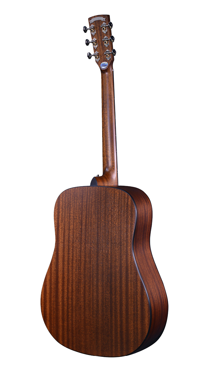 Акустическая гитара CRAFTER LITE D-16