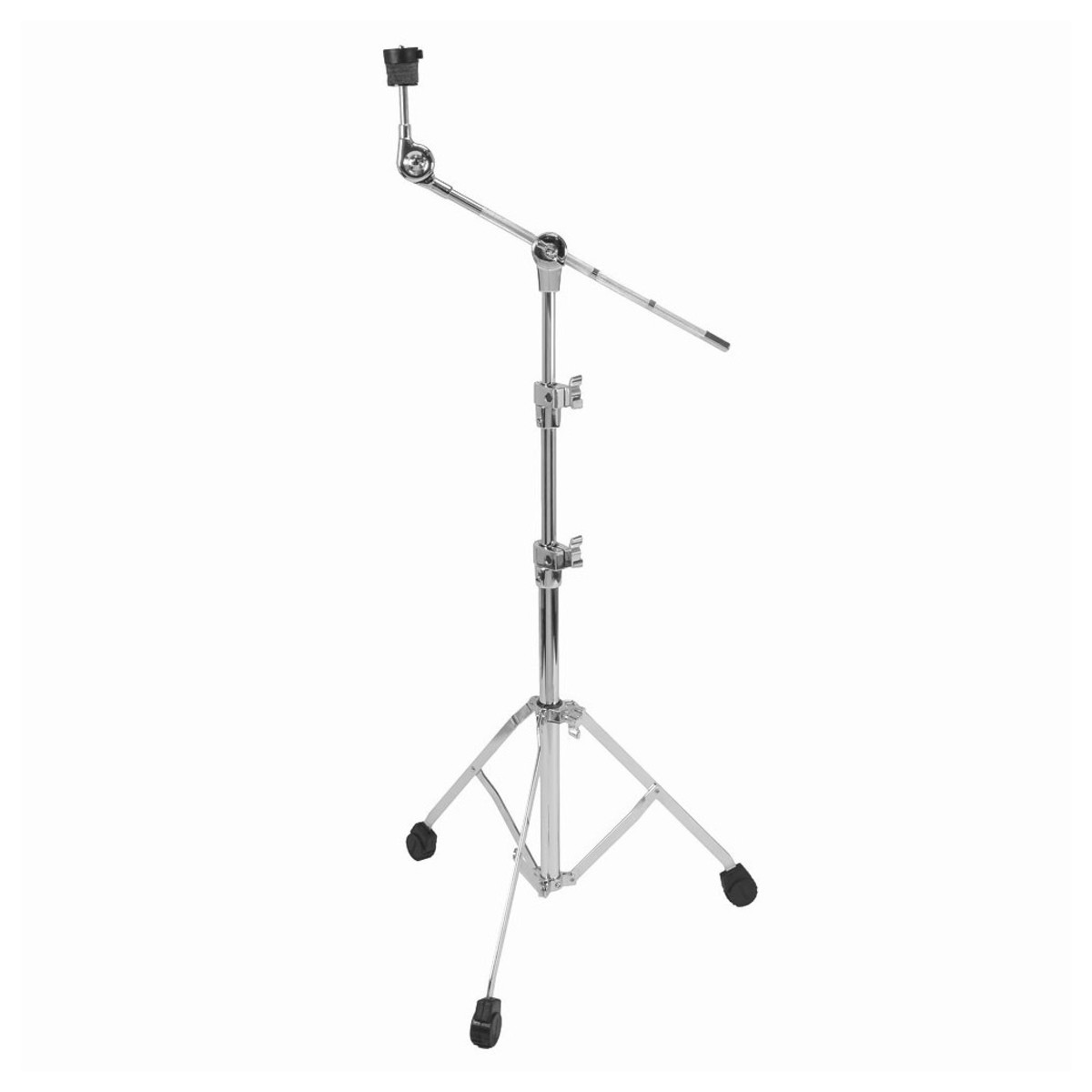 Стойка для тарелки GIBRALTAR GSB-510 Pro Lite