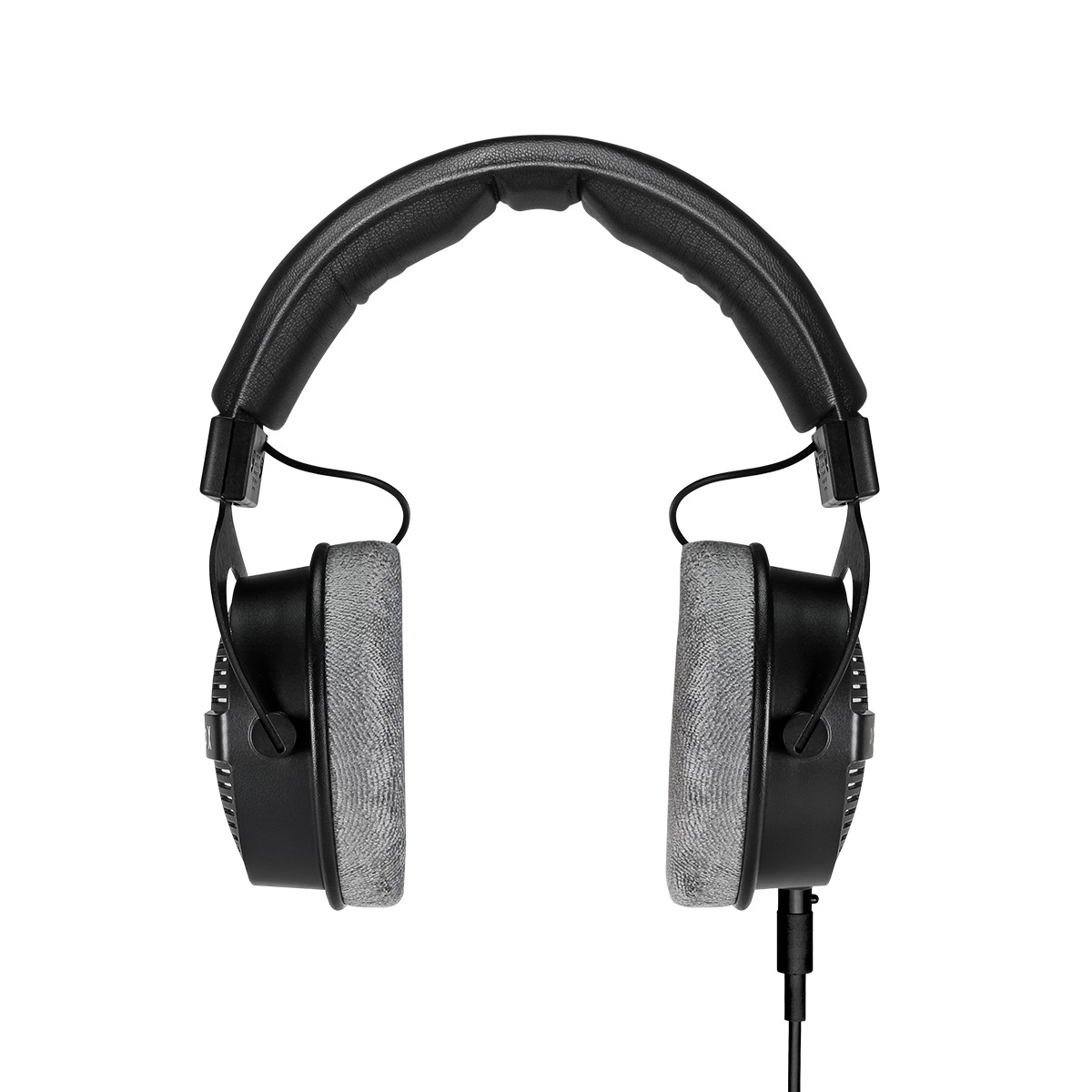 Наушники Beyerdynamic DT 990 Pro X 48 Ohm