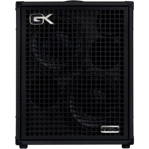 Комбоусилитель Gallien-Krueger Legacy 210
