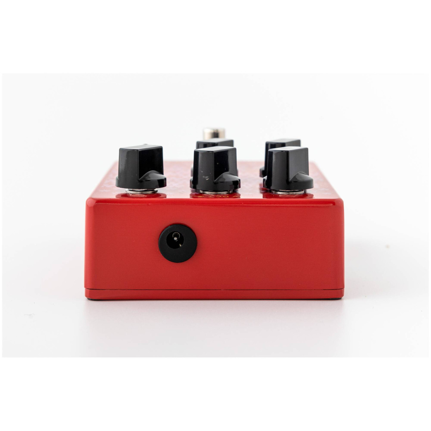Педаль эффектов CALINE CP-59