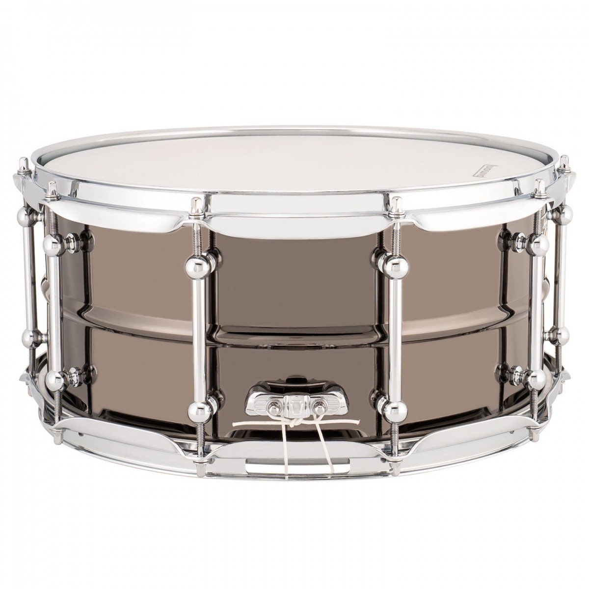 Малый барабан LUDWIG LU6514C Universal