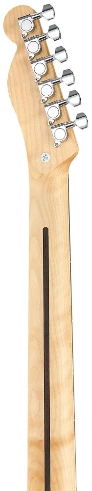 Электрогитара Root Note TE101-BLK