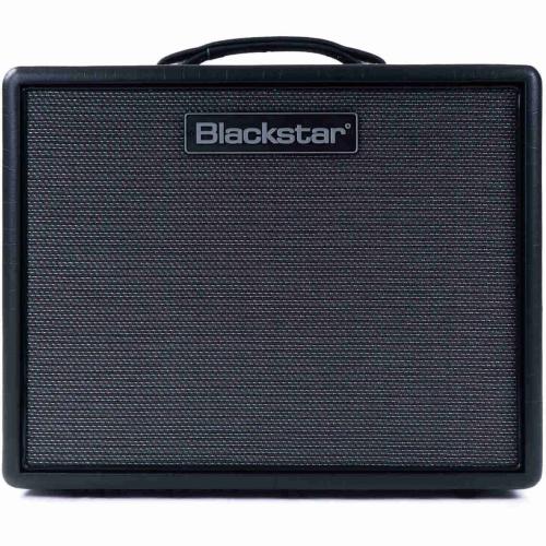 Комбоусилитель Blackstar HT-5R (mk.III)