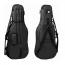 Чехол для виолончели GEWA Prestige 4/4 black