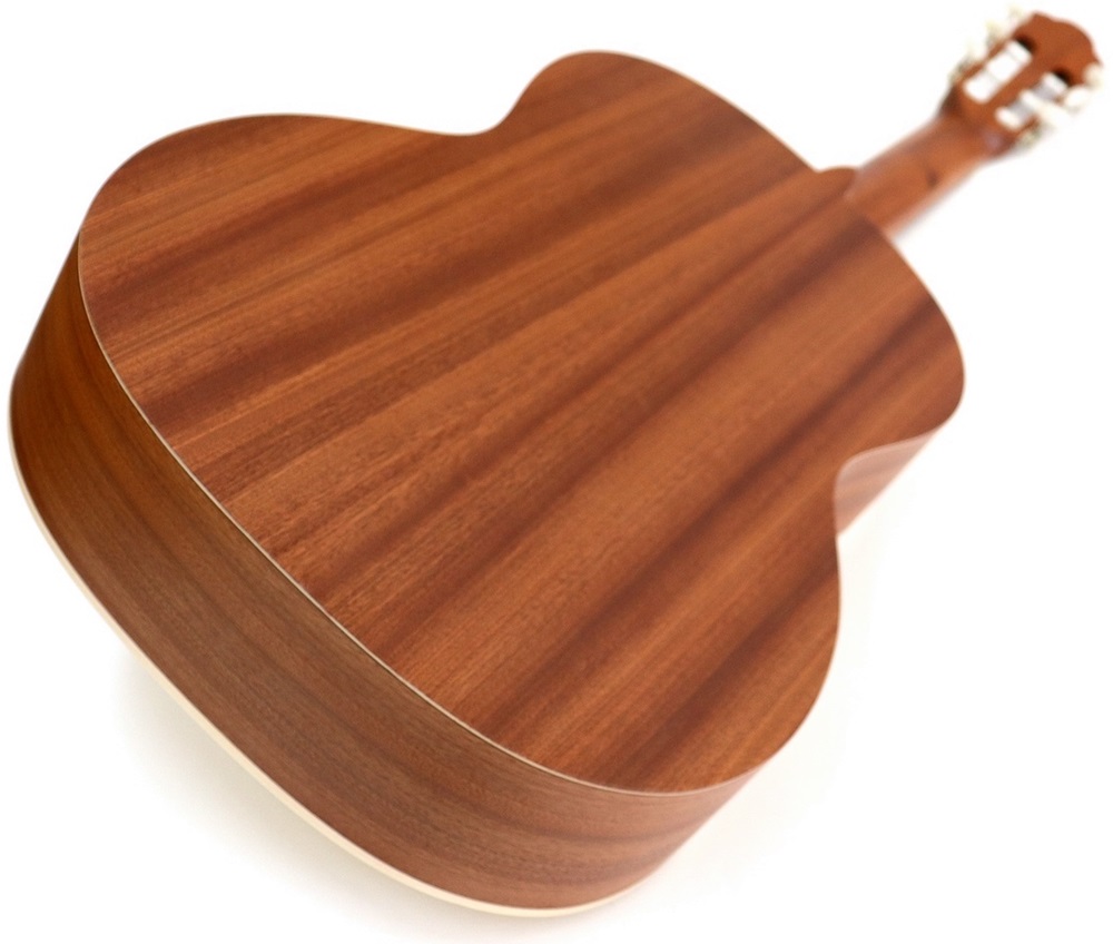 Классическая гитара Hora SM300