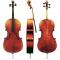 Виолончель GEWA Cello Maestro 6 1/4