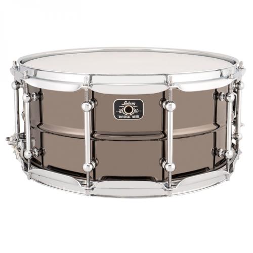 Малый барабан LUDWIG LU6514C Universal