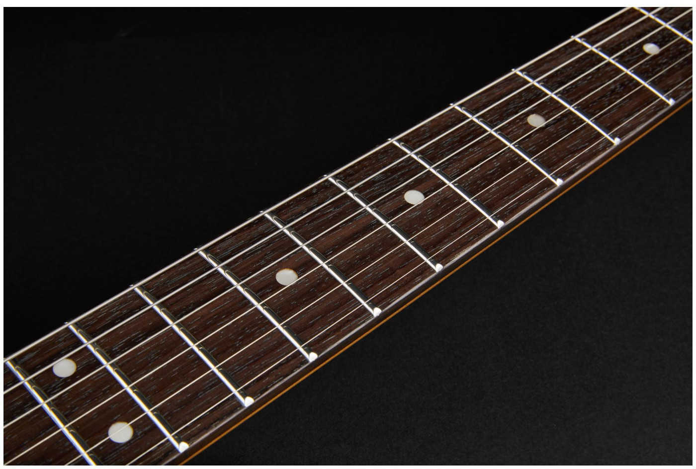 Электрогитара KEIPRO KS-Classic-R-S.S.S OW