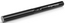 Конденсаторный микрофон Sennheiser MKE 600