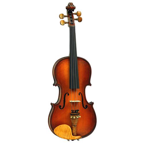 Скрипка Gliga SG-V044 Student Genial I Gloria