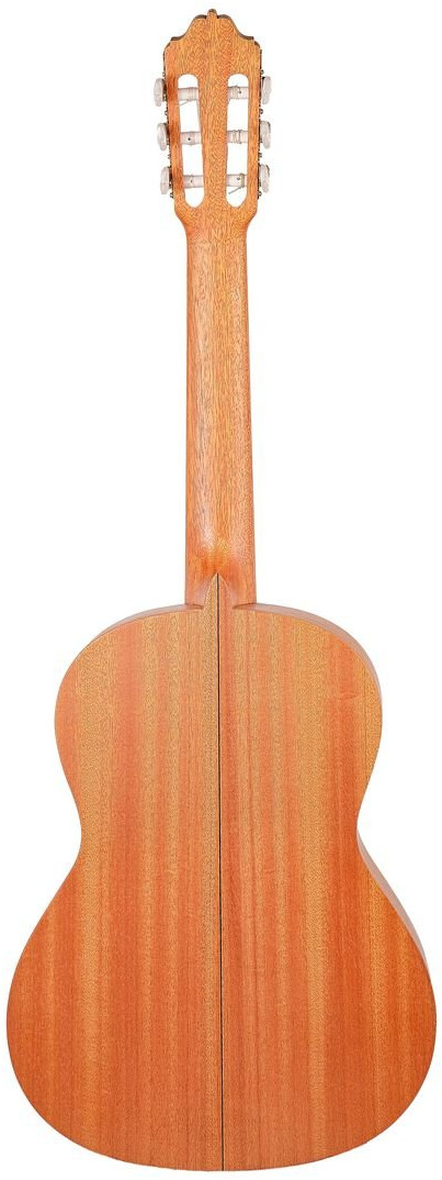 Детская гитара Esteve 3ST58 CD OP