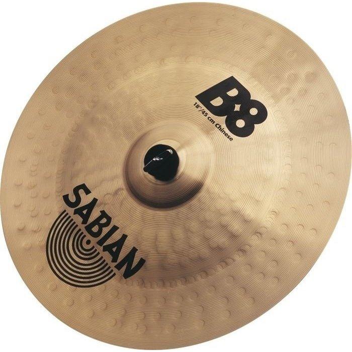 Тарелка SABIAN 41816