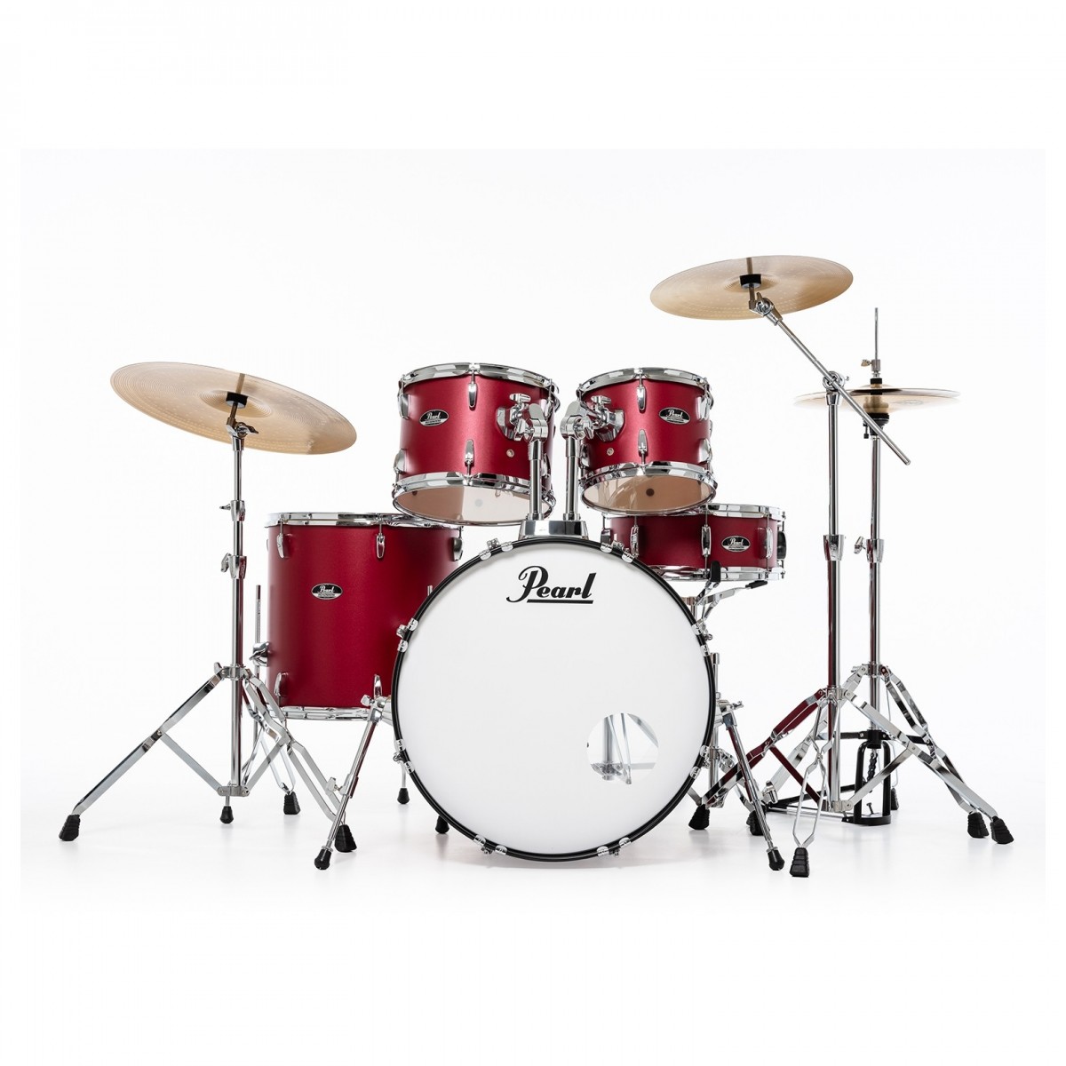 Ударная установка Pearl RS525SBC/C747
