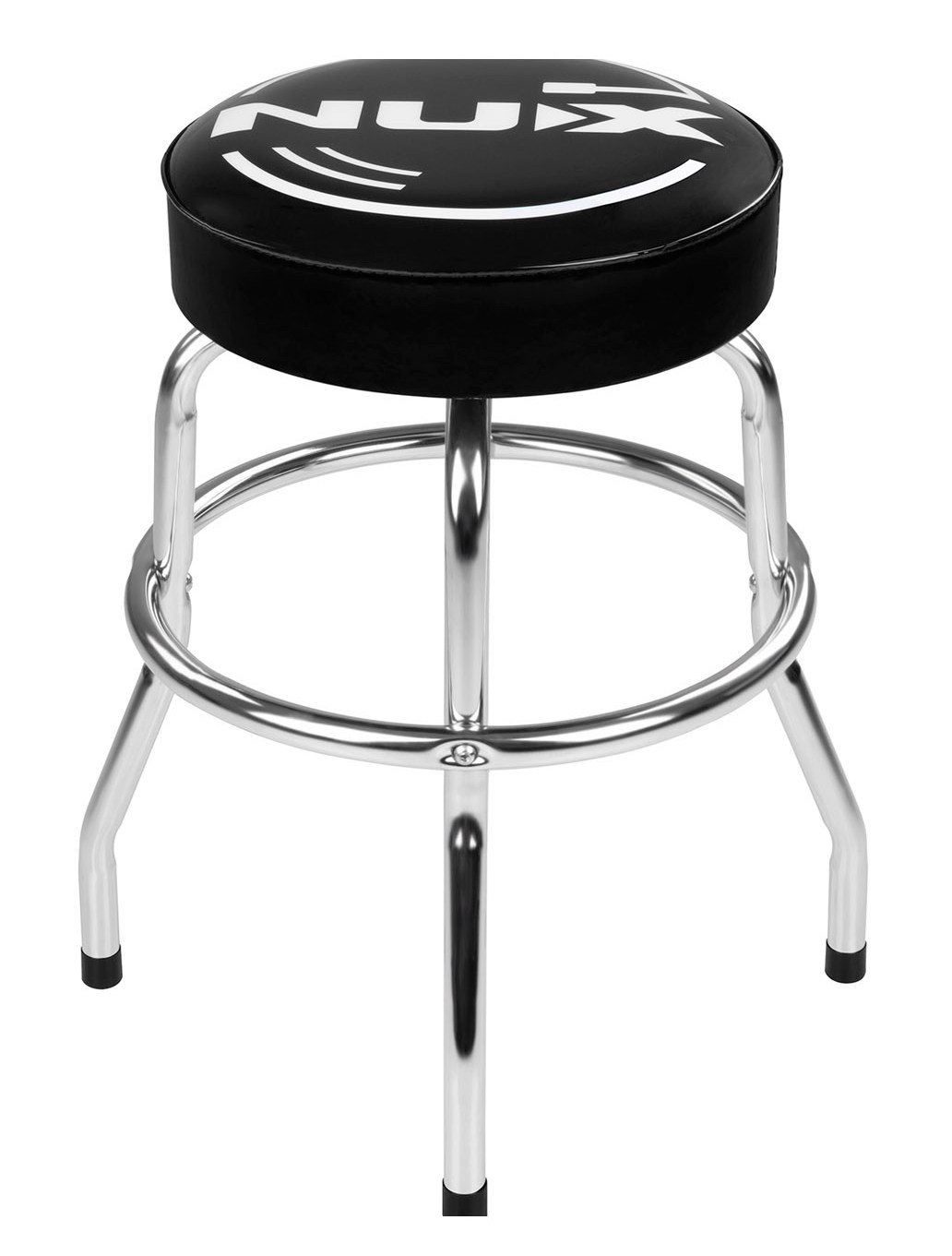 Стул барный NUX Bar-Stool