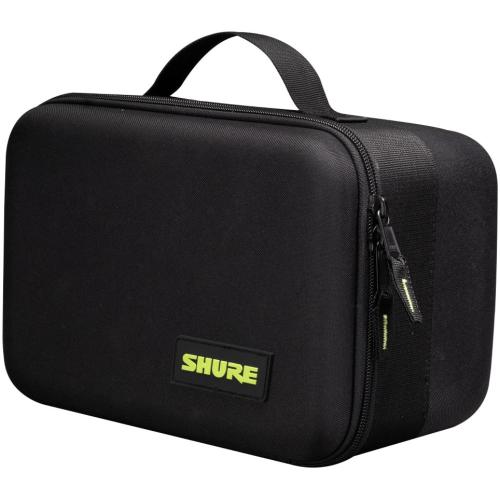 Кейс для микрофонов GATOR SH-MV7LWCASE