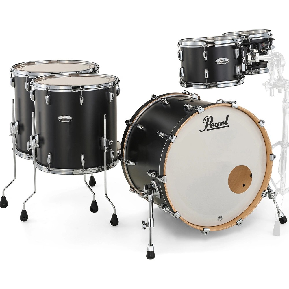 Ударная установка Pearl PMX925XSP/C339