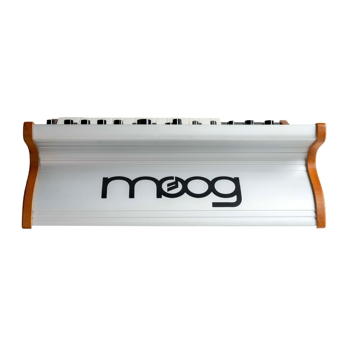 Синтезатор Moog Subsequent 25