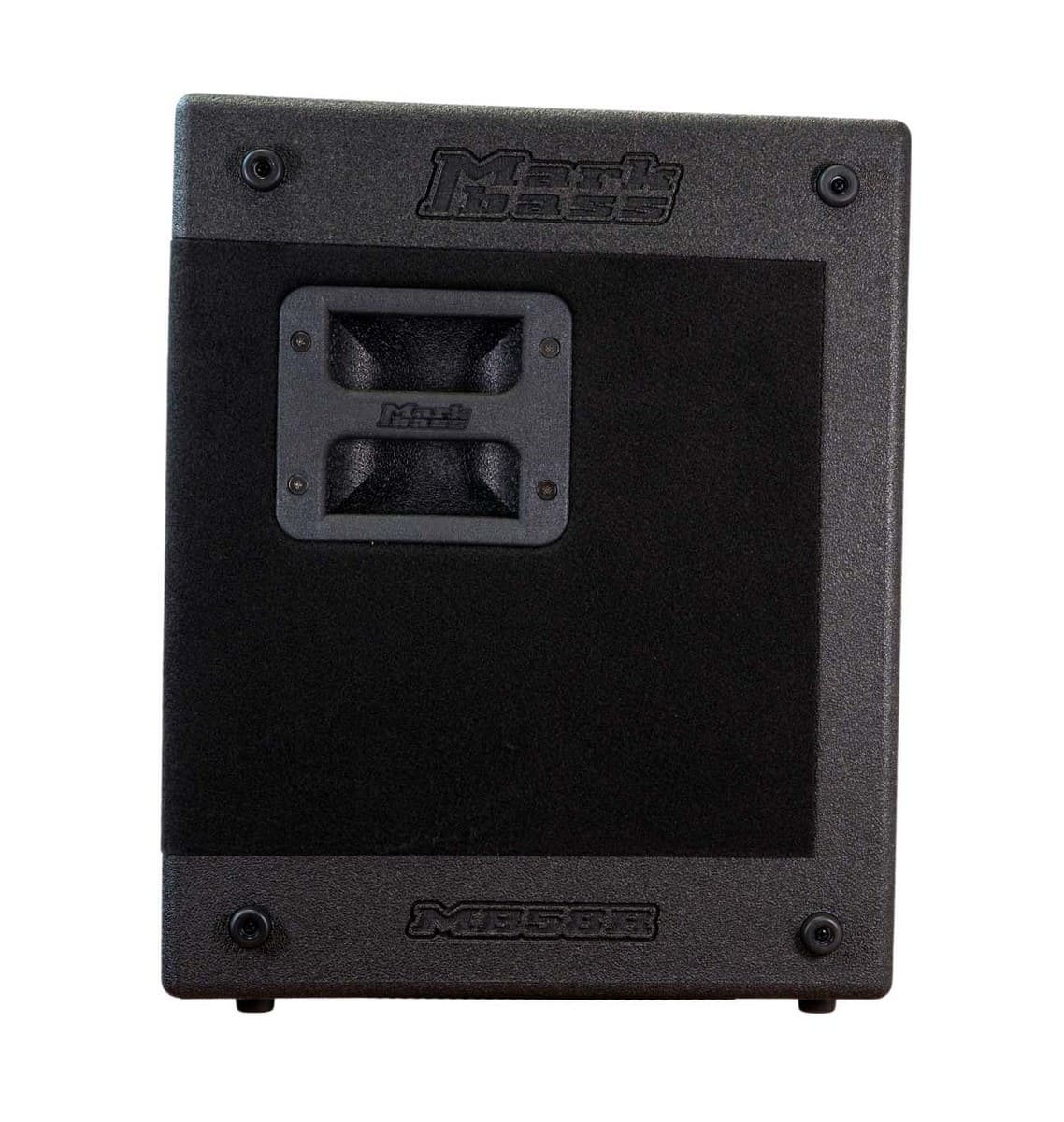 Басовый кабинет Markbass MB58R 102 ENERGY