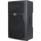 Акустическая система PEAVEY PVXp 15 DSP