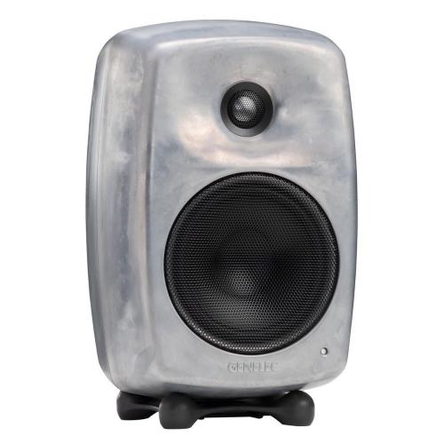 Акустическая система GENELEC G3BRw Speaker G Three RAW