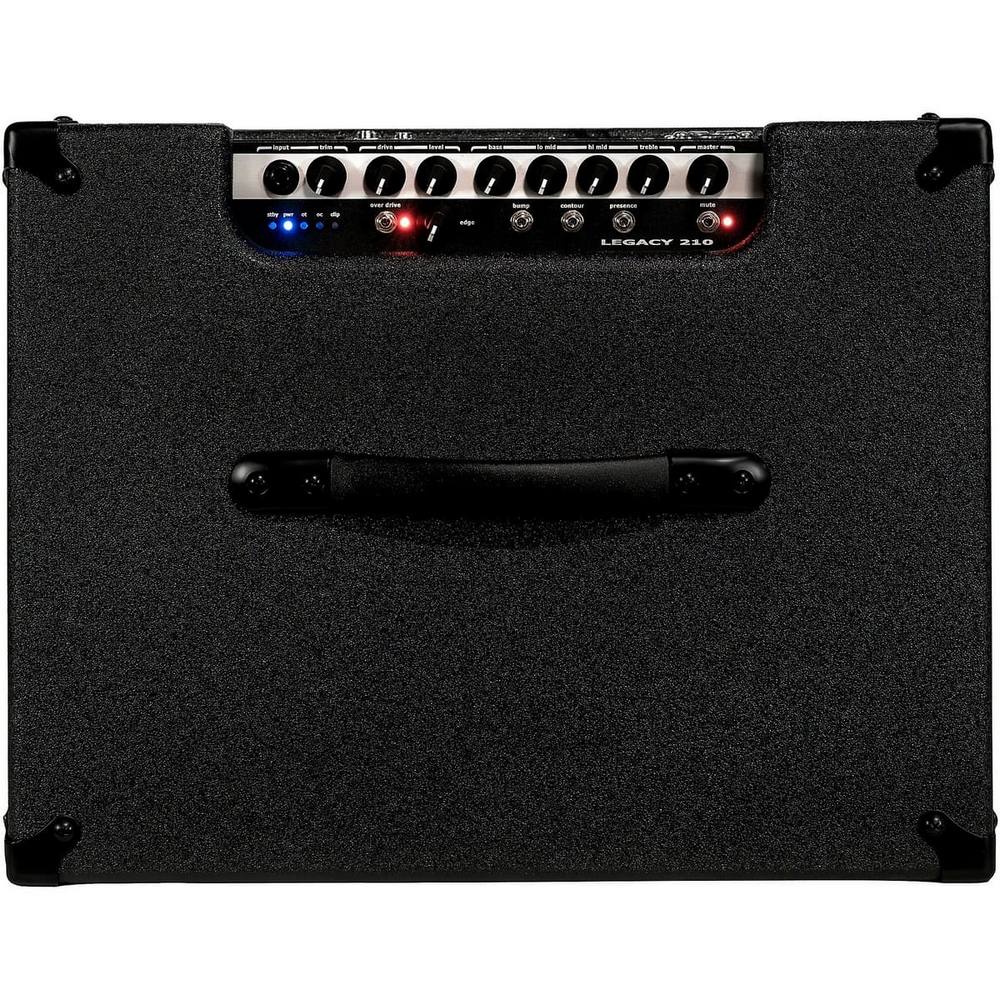 Комбоусилитель Gallien-Krueger Legacy 210