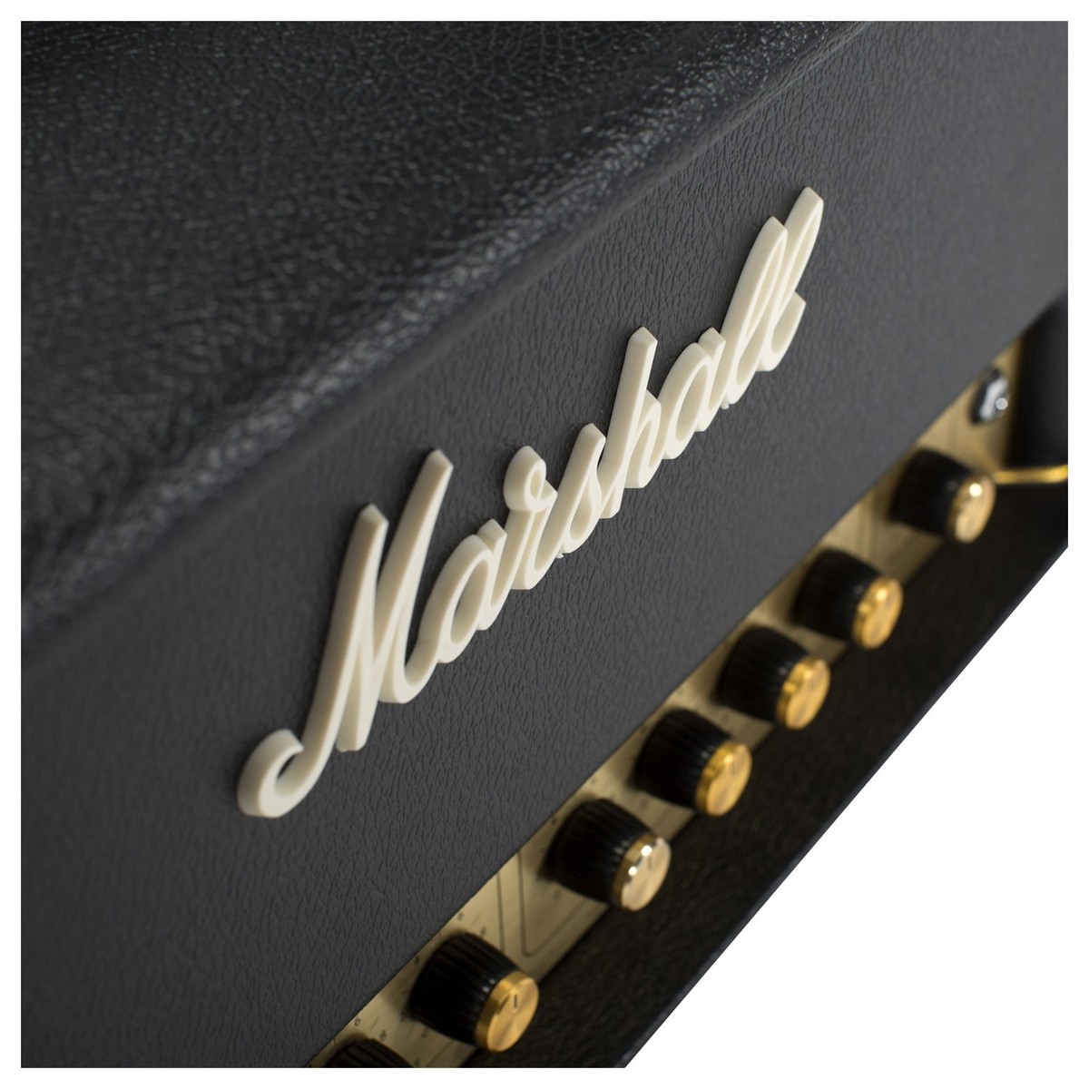 Гитарный усилитель Marshall Origin20H