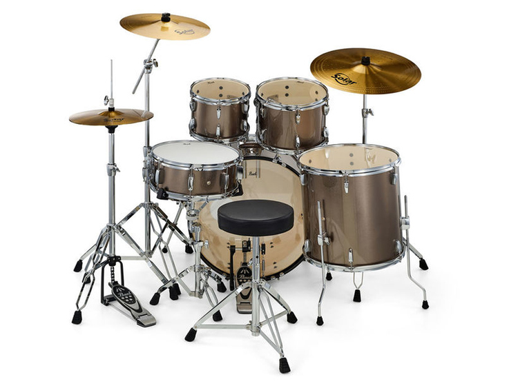 Ударная установка Pearl RS525SBC/C707